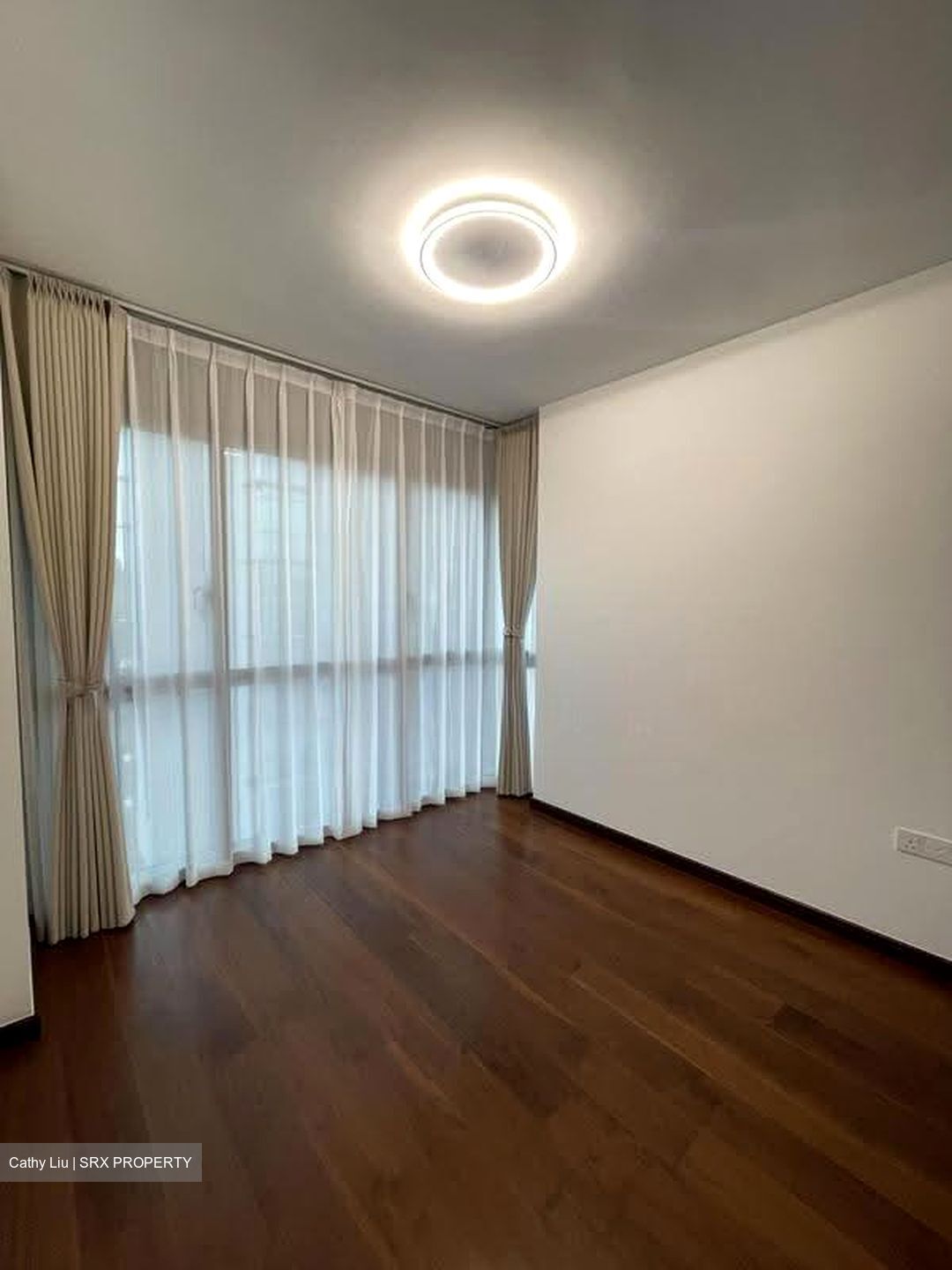 Normanton Park (D5), Apartment #639796161